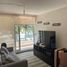 2 Habitación Apartamento en alquiler en San Jode de Maipo, Cordillera, San Jode de Maipo