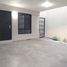 3 Bedroom House for sale in Santa Catarina, Nuevo Leon, Santa Catarina