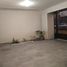 3 Bedroom House for sale in Santa Catarina, Nuevo Leon, Santa Catarina
