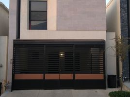 3 Bedroom House for sale in Santa Catarina, Nuevo Leon, Santa Catarina