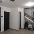 3 Bedroom House for sale in Santa Catarina, Nuevo Leon, Santa Catarina