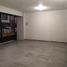 3 Bedroom House for sale in Santa Catarina, Nuevo Leon, Santa Catarina