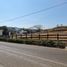  Land for sale in San Fernando, Chiapas, San Fernando
