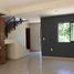 2 Bedroom House for sale in Tuxtla Gutierrez, Chiapas, Tuxtla Gutierrez