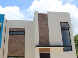 2 Bedroom House for sale in Tuxtla Gutierrez, Chiapas, Tuxtla Gutierrez