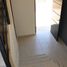 2 Bedroom House for sale in Tuxtla Gutierrez, Chiapas, Tuxtla Gutierrez