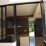 2 Bedroom House for sale in Tuxtla Gutierrez, Chiapas, Tuxtla Gutierrez