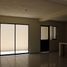 2 Bedroom House for sale in Tuxtla Gutierrez, Chiapas, Tuxtla Gutierrez