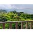 3 Bedroom Apartment for sale in Salento, Quindio, Salento