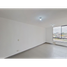 Appartement 2 chambre à vendre à Bogota, Cundinamarca, Bogota