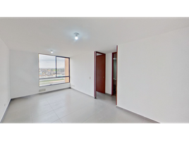 Appartement 2 chambre à vendre à Bogota, Cundinamarca, Bogota