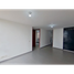 Appartement 2 chambre à vendre à Bogota, Cundinamarca, Bogota