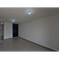 Appartement 2 chambre à vendre à Bogota, Cundinamarca, Bogota