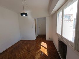 1 Schlafzimmer Appartement zu vermieten in Abasto de Buenos Aires, Federal Capital, Federal Capital