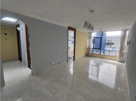 3 Habitación Apartamento en alquiler en Bogotá, Cundinamarca, Bogotá