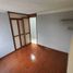 3 Habitación Apartamento en alquiler en Cundinamarca, Bogotá, Cundinamarca