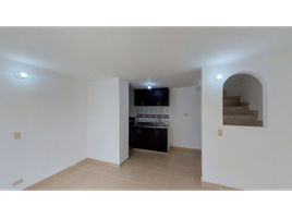 2 Habitación Villa en venta en Bogotá, Cundinamarca, Bogotá