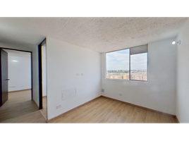 Appartement 2 chambre à vendre à Bogota, Cundinamarca, Bogota, Cundinamarca