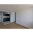 Appartement 2 chambre à vendre à Bogota, Cundinamarca, Bogota, Cundinamarca