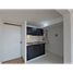 Appartement 2 chambre à vendre à Bogota, Cundinamarca, Bogota, Cundinamarca