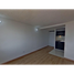 Appartement 2 chambre à vendre à Bogota, Cundinamarca, Bogota, Cundinamarca