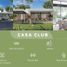 4 Habitación Apartamento en venta en Merida, Yucatán, Merida, Yucatán