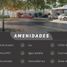 4 Habitación Apartamento en venta en Merida, Yucatán, Merida, Yucatán