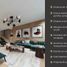 4 Habitación Apartamento en venta en Merida, Yucatán, Merida, Yucatán