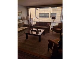 3 Bedroom Apartment for sale in Fundacion Cardioinfantil-Instituto de Cardiologia, Bogota, Bogota