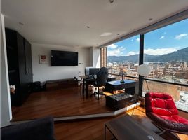 2 Bedroom Condo for rent in Bogota, Cundinamarca, Bogota