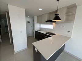 3 Habitación Apartamento en venta en Parque de los Pies Descalzos, Medellín, Medellín