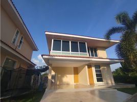 4 Bedroom House for sale in Cordoba, Monteria, Cordoba