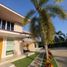 4 Bedroom House for sale in Cordoba, Monteria, Cordoba