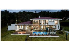 Estudio Villa en venta en Colombia, Puerto Colombia, Atlantico, Colombia