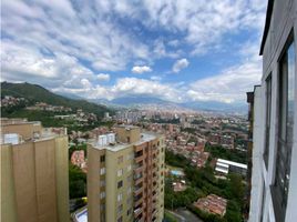 2 Bedroom Apartment for sale in Centro Comercial Unicentro Medellin, Medellin, Medellin