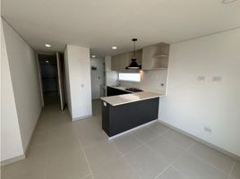 2 Habitación Apartamento en venta en Parque de los Pies Descalzos, Medellín, Medellín