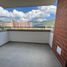 3 Habitación Apartamento en venta en Parque de los Pies Descalzos, Medellín, Medellín