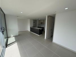 1 Habitación Apartamento en venta en Colombia, Medellín, Antioquia, Colombia