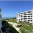 Condominium 2 chambre à vendre à Cartagena, Bolivar, Cartagena, Bolivar
