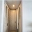 Condominium 2 chambre à vendre à Cartagena, Bolivar, Cartagena, Bolivar