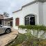 3 Bedroom House for sale in Merida, Yucatan, Merida, Yucatan