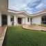 3 Bedroom House for sale in Merida, Yucatan, Merida, Yucatan