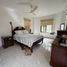 3 Bedroom House for sale in Merida, Yucatan, Merida, Yucatan