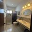 3 Bedroom House for sale in Merida, Yucatan, Merida, Yucatan