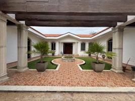 3 Bedroom House for sale in Merida, Yucatan, Merida, Yucatan