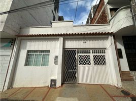 5 Bedroom House for sale in Bucaramanga, Santander, Bucaramanga