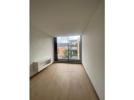 1 Bedroom Apartment for rent in Templo Bogotá Colombia, Bogota, Bogota