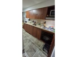 3 Habitación Departamento en venta en Envigado, Antioquia, Envigado