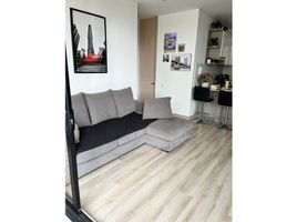 2 Bedroom Apartment for sale in Fundacion Cardioinfantil-Instituto de Cardiologia, Bogota, Bogota