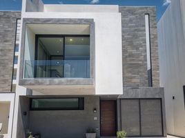 3 Schlafzimmer Haus zu verkaufen in El Marques, Queretaro, El Marques, Queretaro